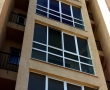 Cazare si Rezervari la Apartament Arena Residence din Bacau Bacau